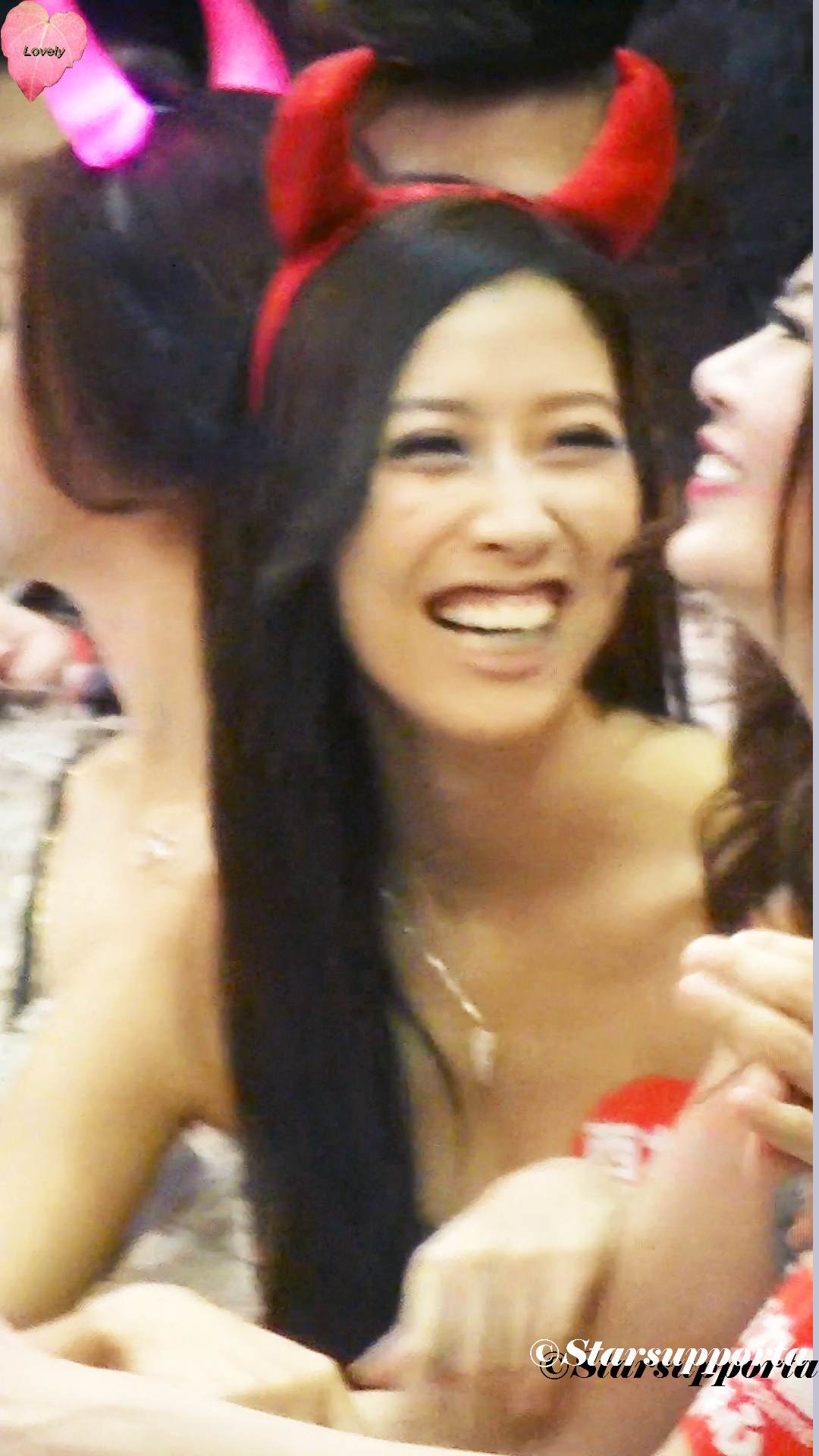 20121030 撩鬼玩轉西九龍中心 @ 香港西九龍中心 (video)